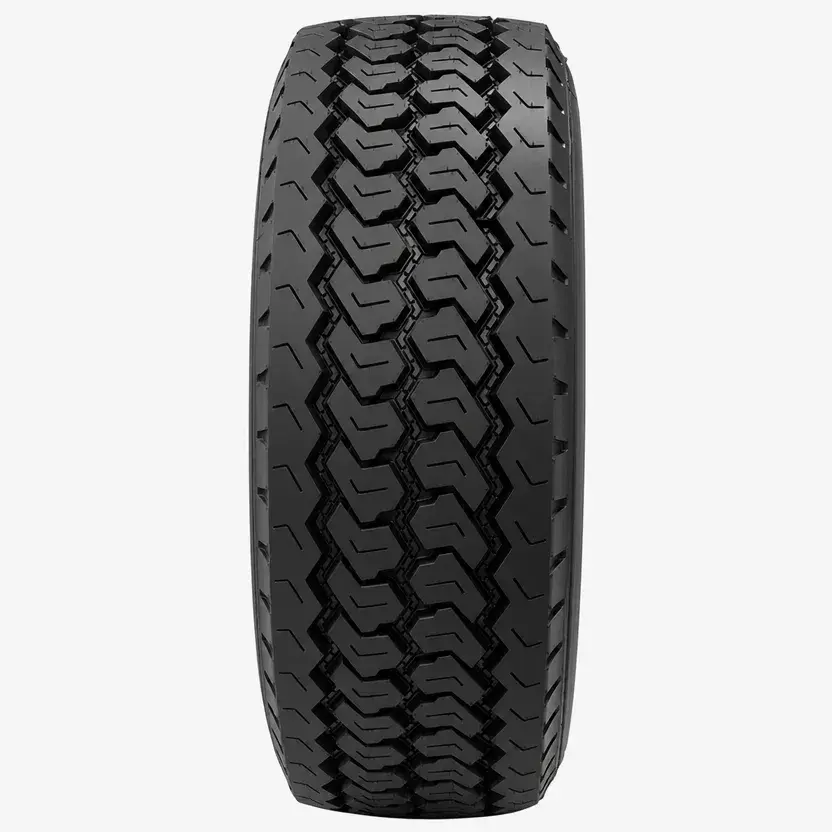 Windpower 235/75R17,5 143/141J WGC28