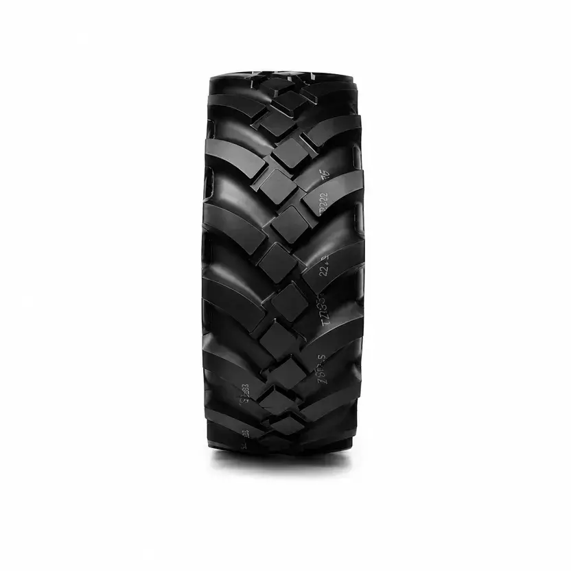 Windpower 445/65R22,5 169F WGP23