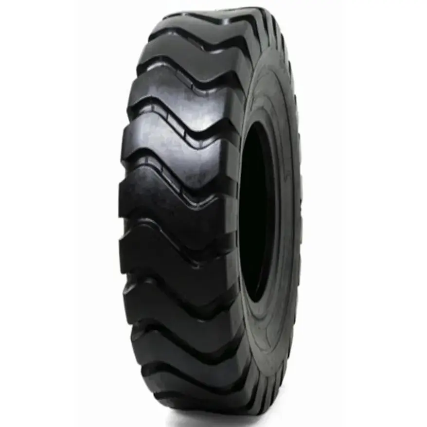 CAMSO 23.5-25 WHL 773 20PR CAMSO