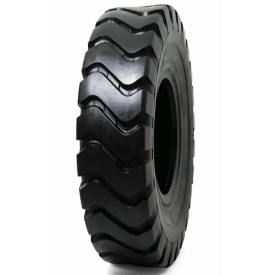 CAMSO 23.5-25 WHL 773 20PR CAMSO