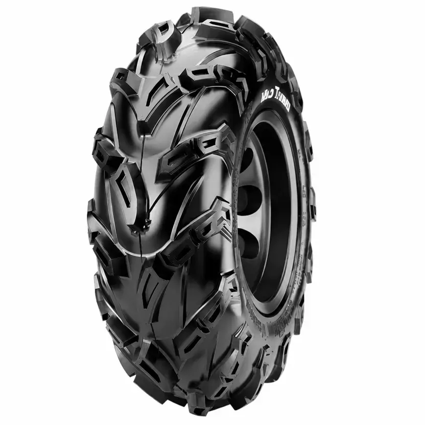 CST 28x9,00-14 Wild Thang CU-05 69J 6PR TL