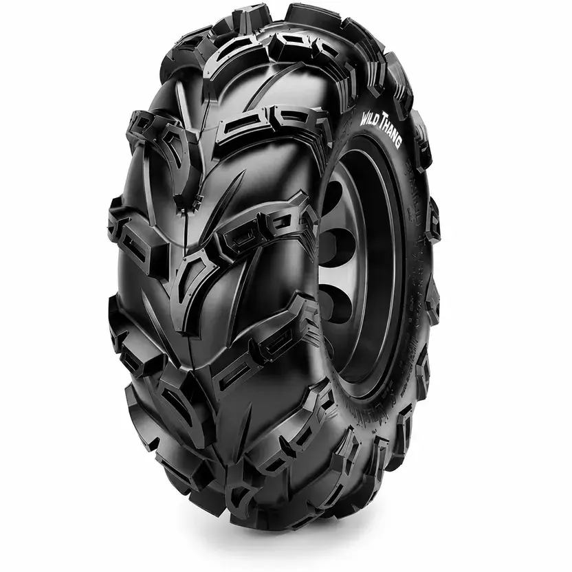 CST 26x11,00-12 Wildthang CU-06 72J 6PR TL
