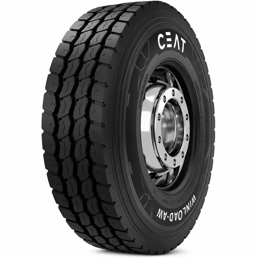 Ceat 315/80R22,5 158/156K WINLOAD AW 20PR TL