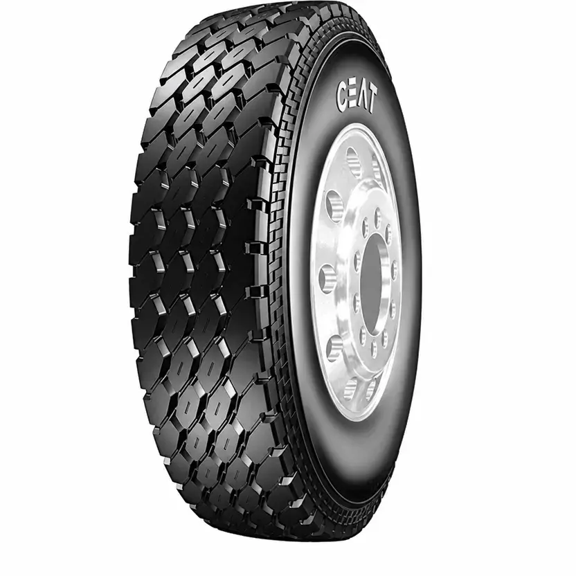 Ceat 245/70R19,5 141/140 (136/134)J (M) WINMILE AW 16PR
