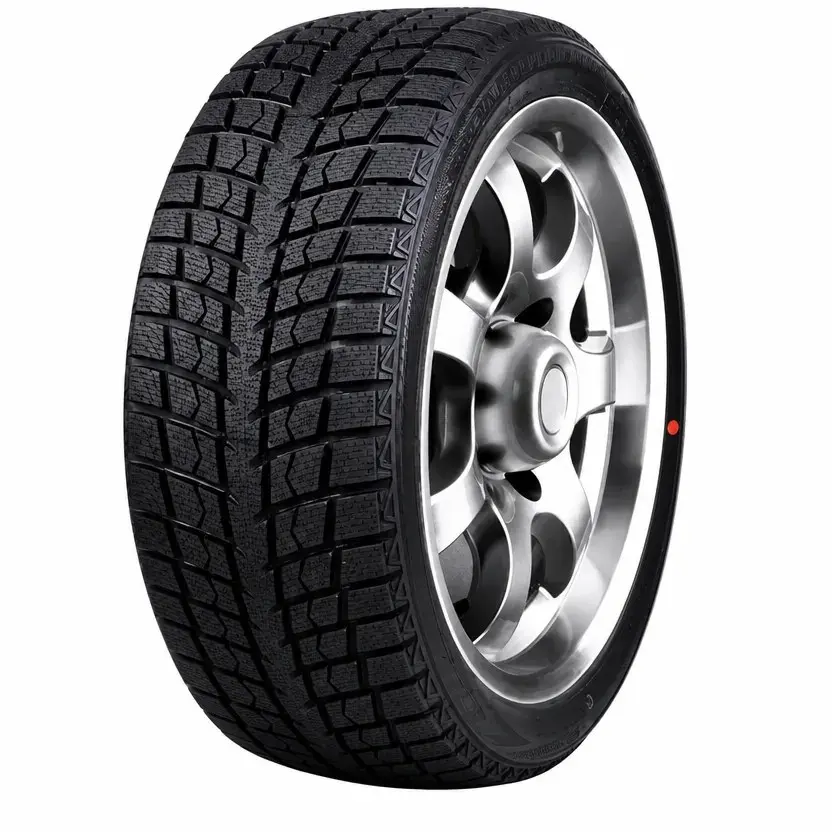 Leao 225/45R17 94T Winter Defender Ice I-15