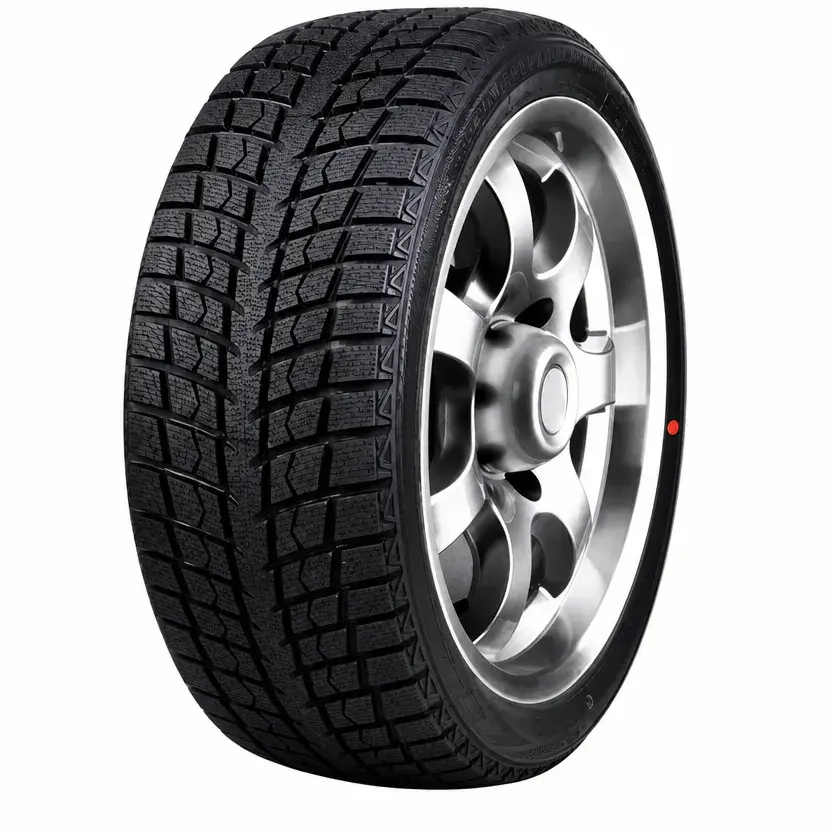 Leao 205/60R16 96T Winter Defender Ice I-15