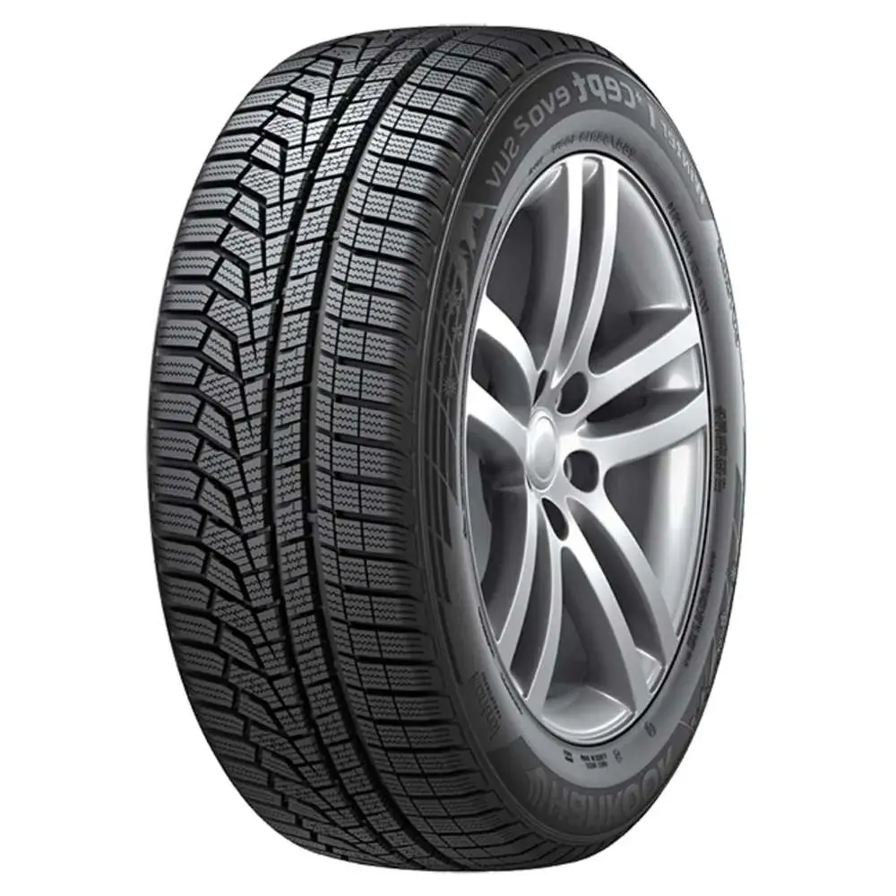Hankook Winter i*cept evo² (W320A) ( 235/70 R16 109H XL 4PR, SUV SBL )