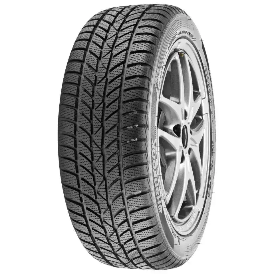 Hankook W442 WINTER ICEPT RS 175/65 R13 80T