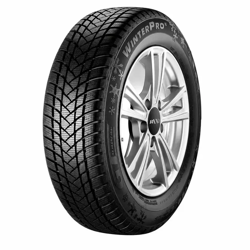 GT Radial 215/65R16 98H WINTER PRO 2 SUV