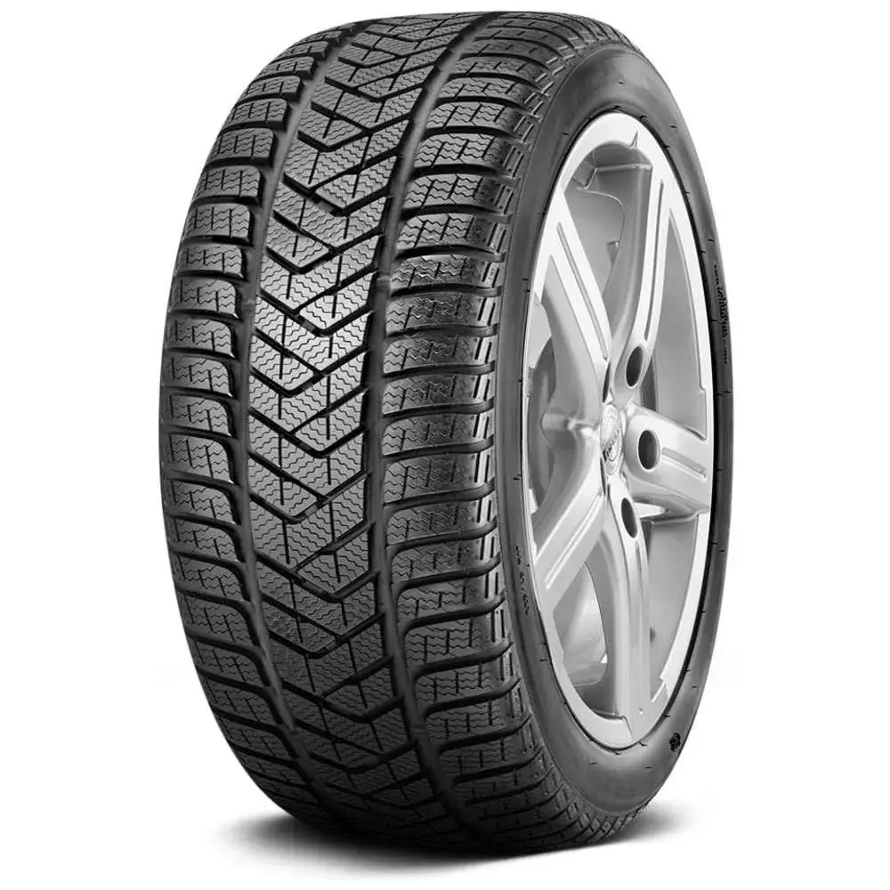 Pirelli 225/40R19 93H WINTER SOTTOZERO™ 3 XL F DOT25