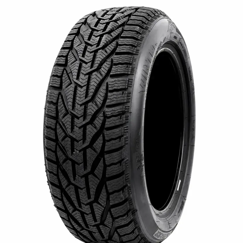Taurus 245/40R18 97V WINTER TAURUS XL DOT25/26