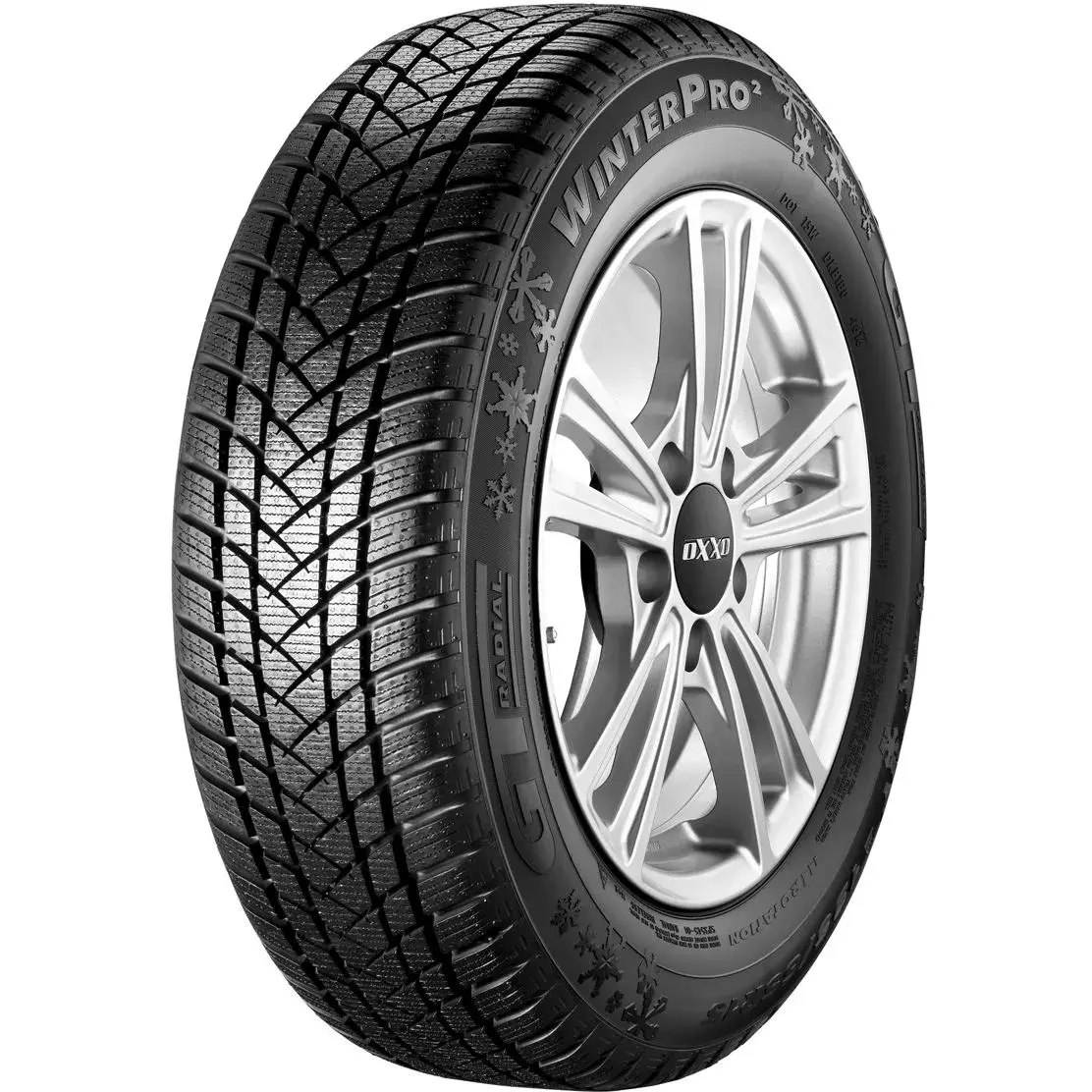 Dunlop Winter ( 235/35 R19 91W XL, s ochrannou ráfku (MFS) BLK, EVs )