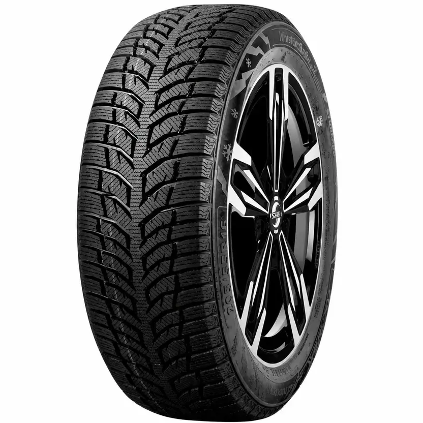Nordexx 175/70R13 82T WINTERSAFE 2 3PMSF