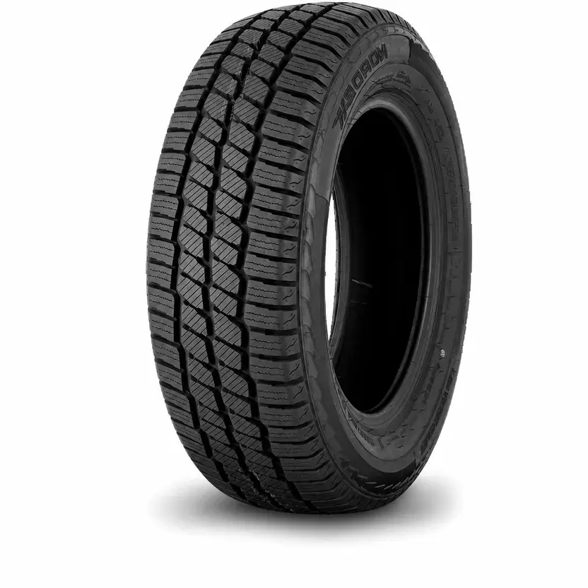 Nordexx 215/75R16C 113/111Q WINTERSAFE VAN 3