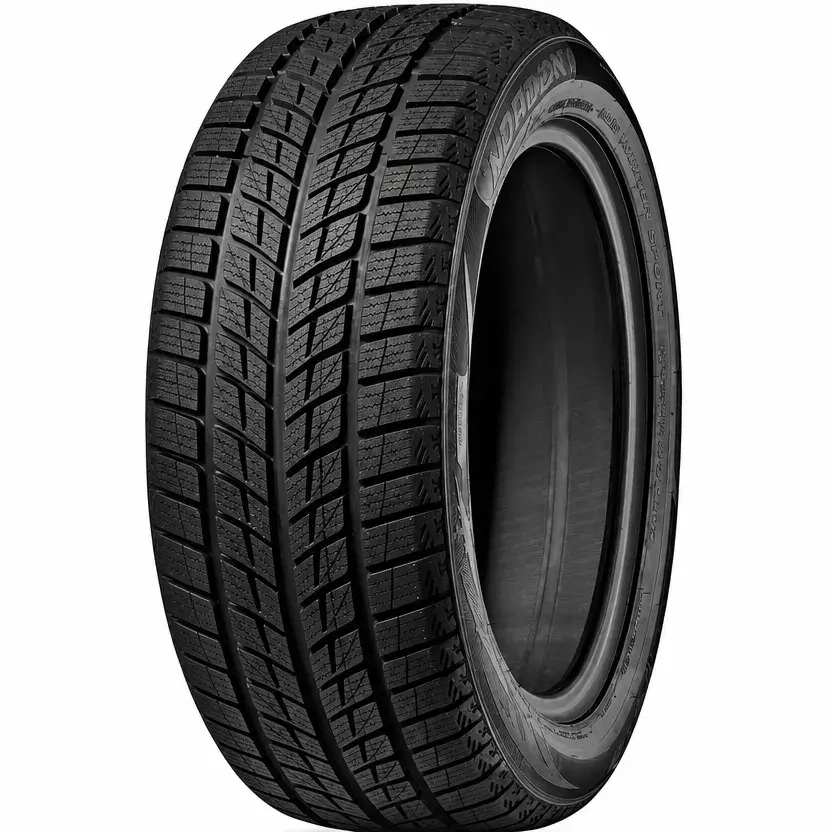 Nordexx 235/55R19 105V WINTERSAFE X2 3PMSF XL