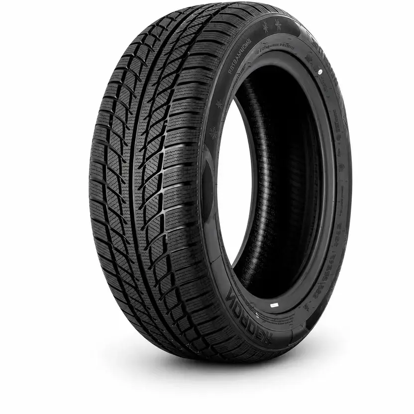 Nordexx 175/65R15 84T WINTERTRAC