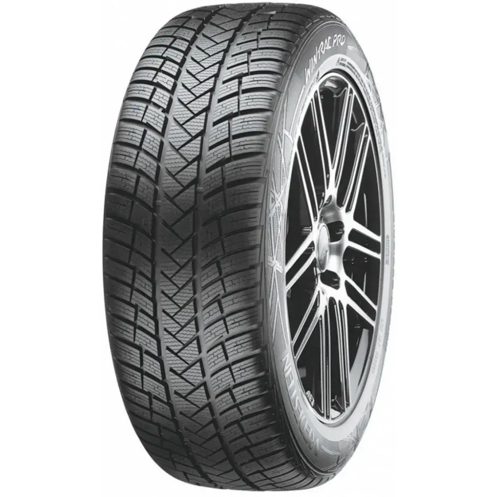 Vredestein WINTRAC PRO+ 235/45 R20 100V