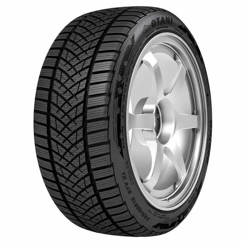 Otani 215/55R17 98V WK1000