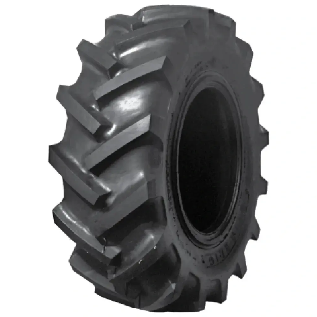 TIANLI 380/85-24 (14,9-24) WOODLAND PREMIUM (SEWP) (ST) 14PR TL
