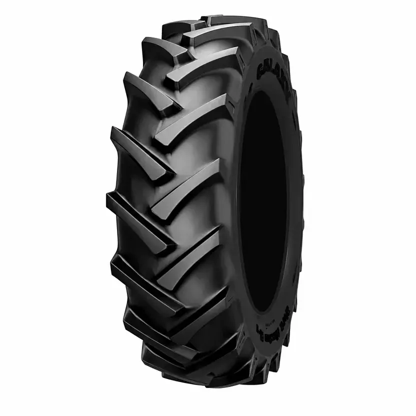 Galaxy 405/70R20 WORK MASTER R-1
