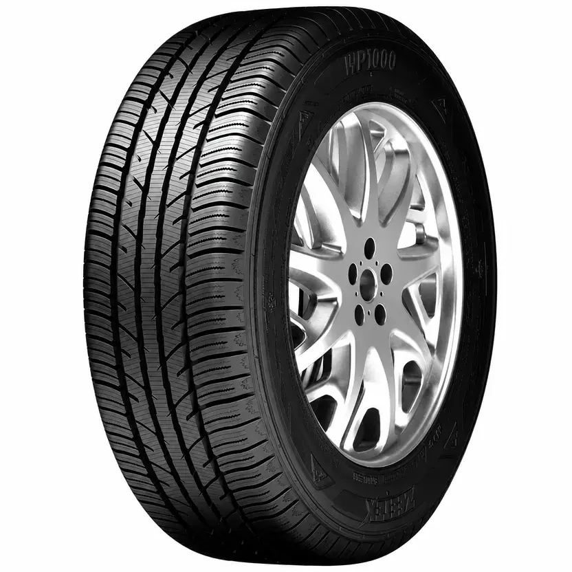 195/65R15 91H, Zeetex, WP1000