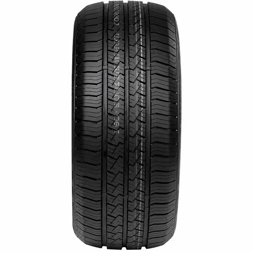 Turon 195/65R15 98N WR201 TRAILERMOVE