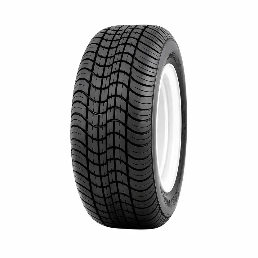 Journey 195/70R14 96N WR301