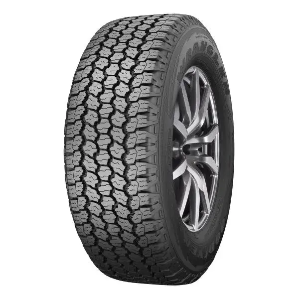 Goodyear 255/65R18 111H WRANGLER TERRITORY AT/S