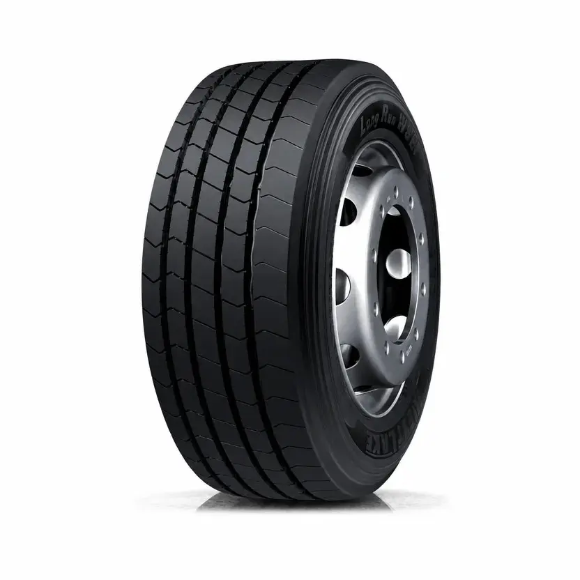 West Lake 355/50R22,5 156K WSL1 3PMSF