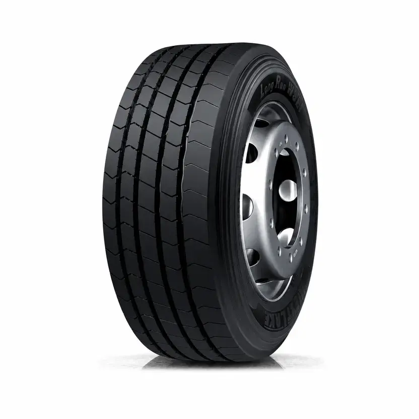 West Lake 355/50R22,5 156K WSL1 3PMSF