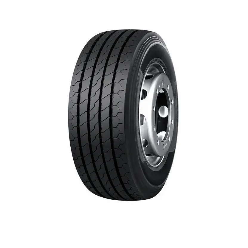 West Lake 435/50R19,5 160J WTL1 3PMSF
