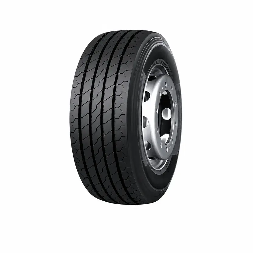 WESTLAKE 385/65R 22.5 158L TL WTL1 AUFL,VA / M+S / 3PMSF