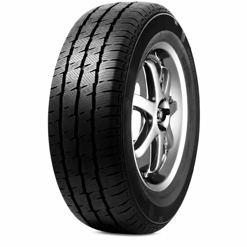 Torque 205/65R16 107/105R WTQ5000 3PMSF