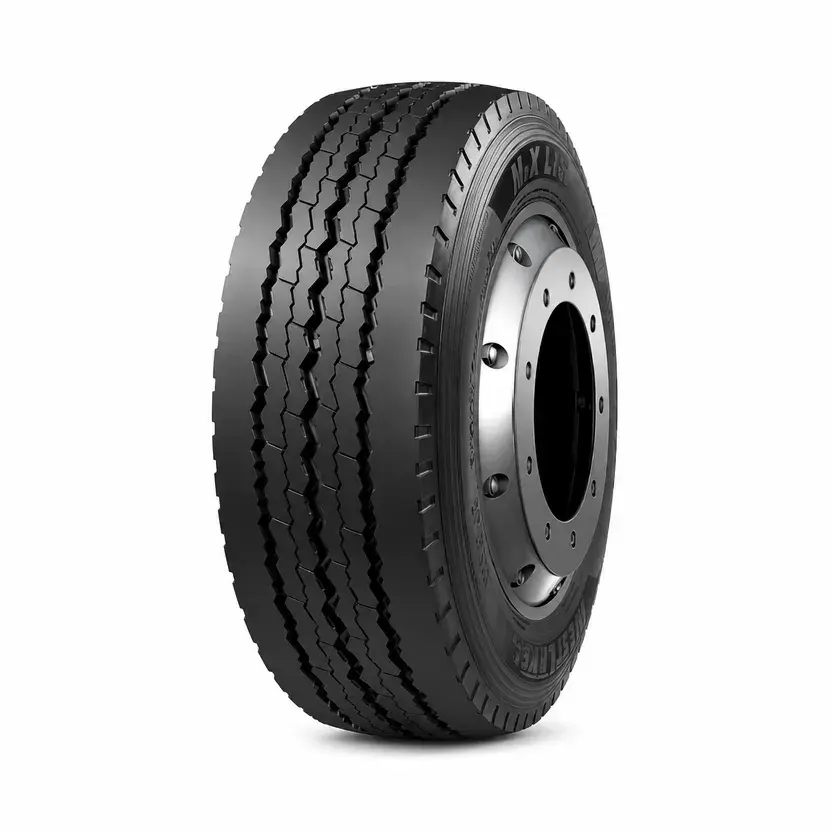 West Lake 265/70R19,5 143/141J WTX1