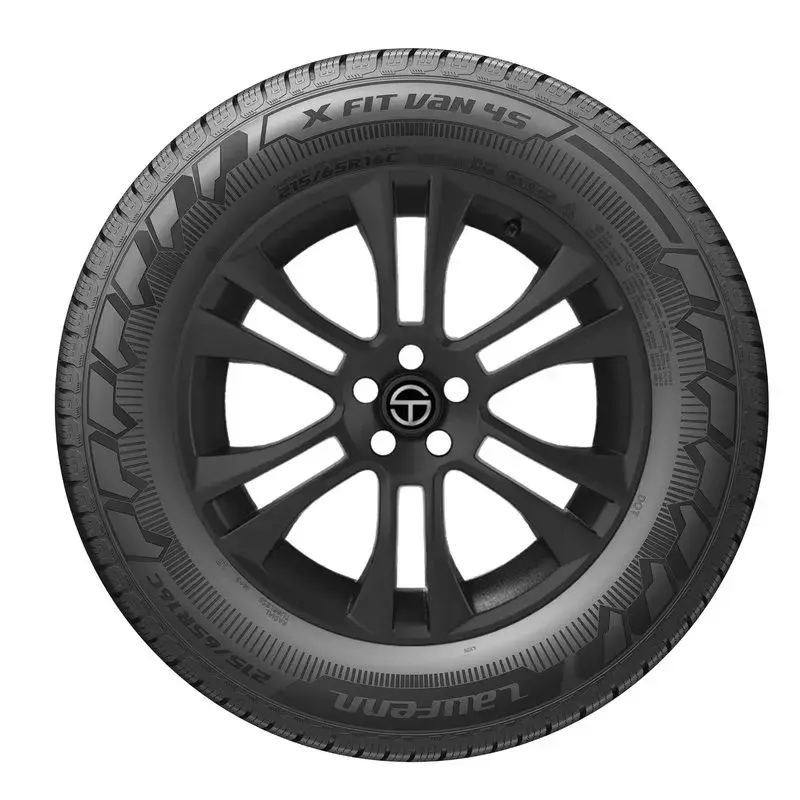 LAUFENN 195/70R 15C 104R TL X-Fit Van 4S (LV-71)