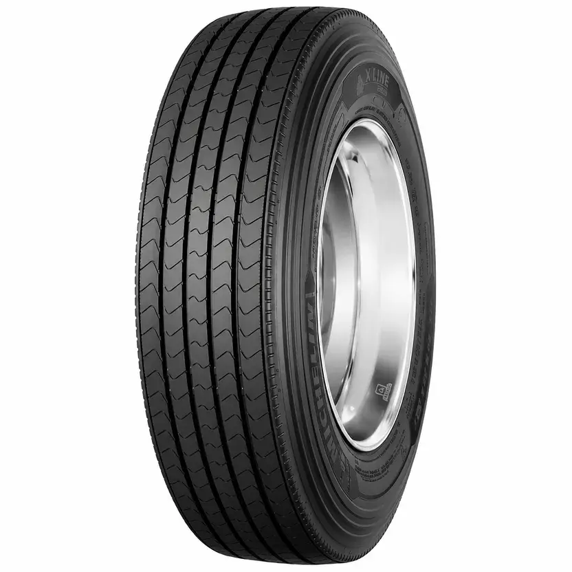 MICHELIN 385/65 R22.5 X LINE ENERGY T VB 160K TRAILER