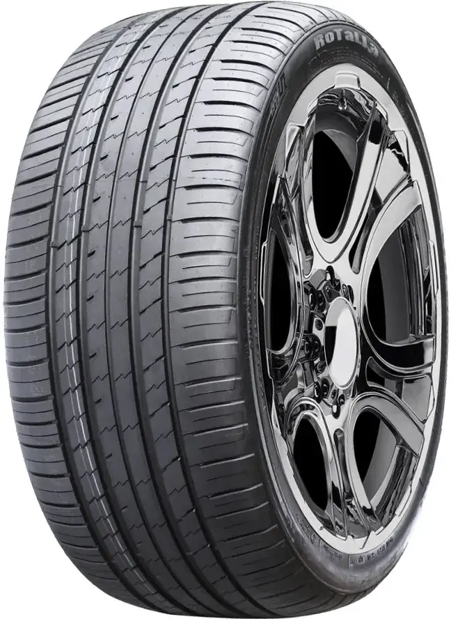 Tracmax 315/40R21 115Y X-PRIVILO RS01 TL XL ZR