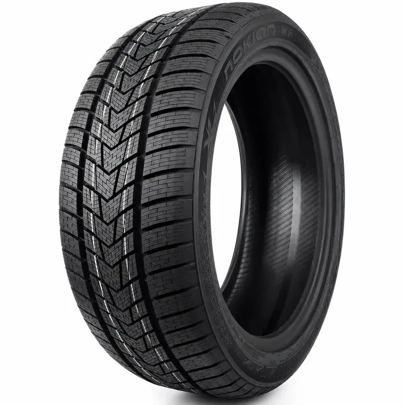 Tracmax 295/35R21 107V X-privilo S330 XL