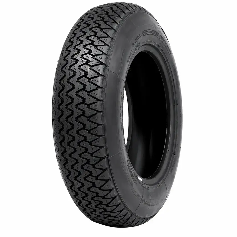 Michelin 155/80R15 82H XAS FF TL DOT25/26