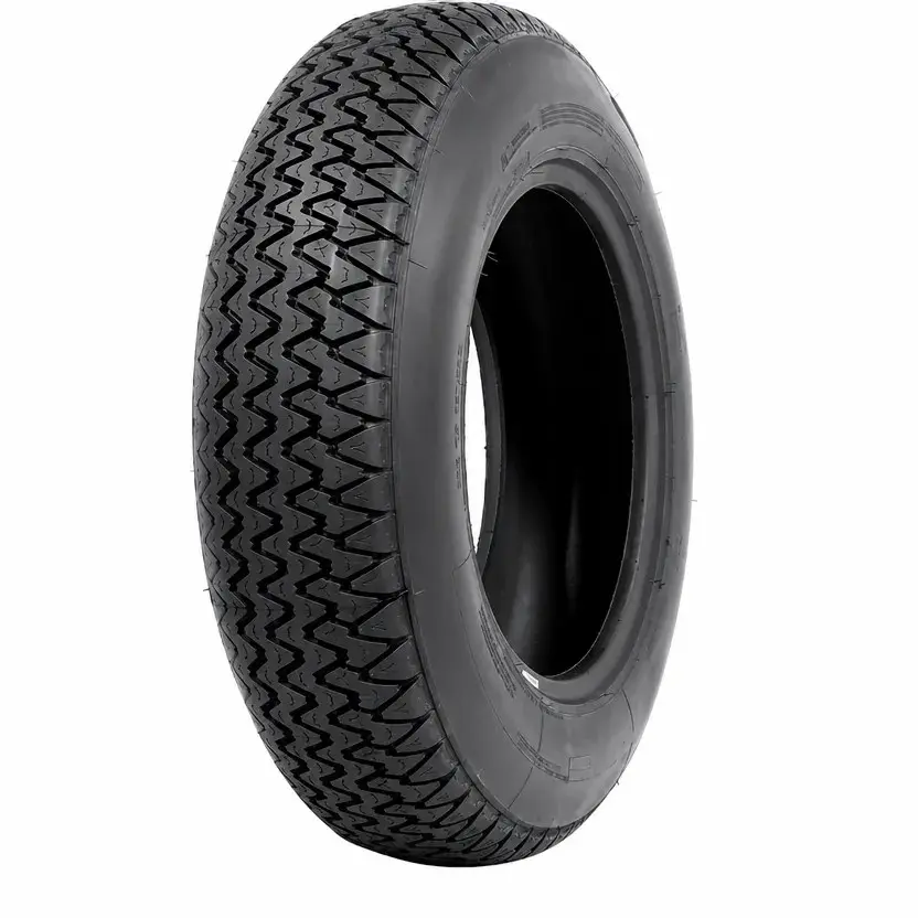 Michelin 165/80R14 84H XAS TT DOT25/26