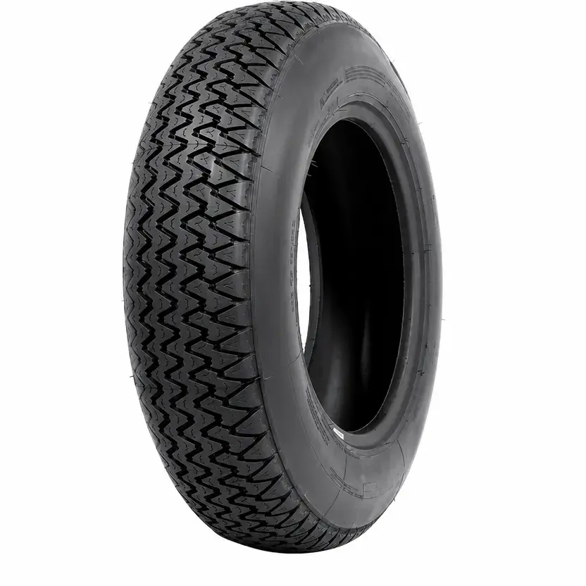 Michelin 185/70R14 88V XAS TL DOT25