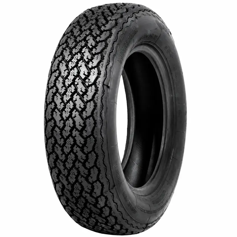 Michelin 215/70R14 92W XWX TL DOT25