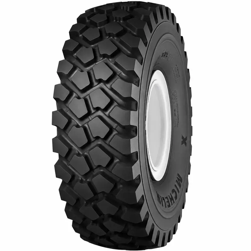 MICHELIN 12.00R 20 154K TL XZL VA,HA / M+S