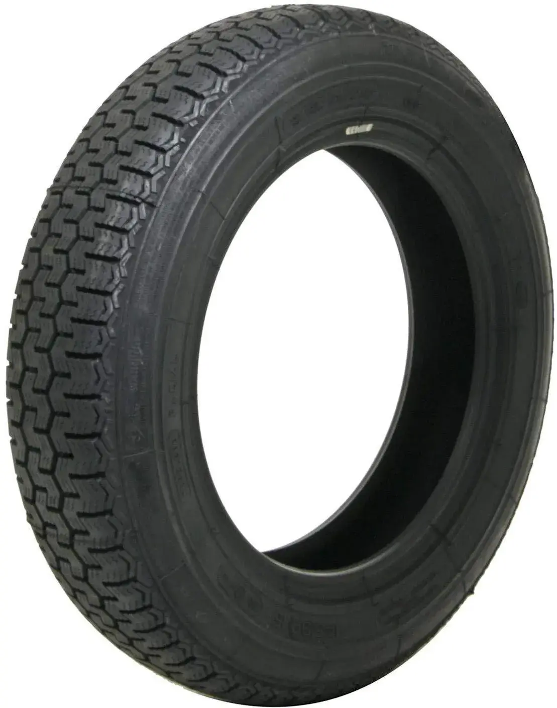 Michelin 165/80R15 86S XZX TL DOT25