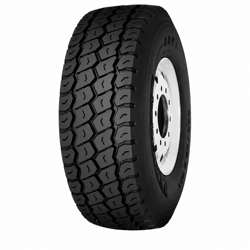 Michelin 385/65R22,5 160/158K/L XZY 3 3PMSF