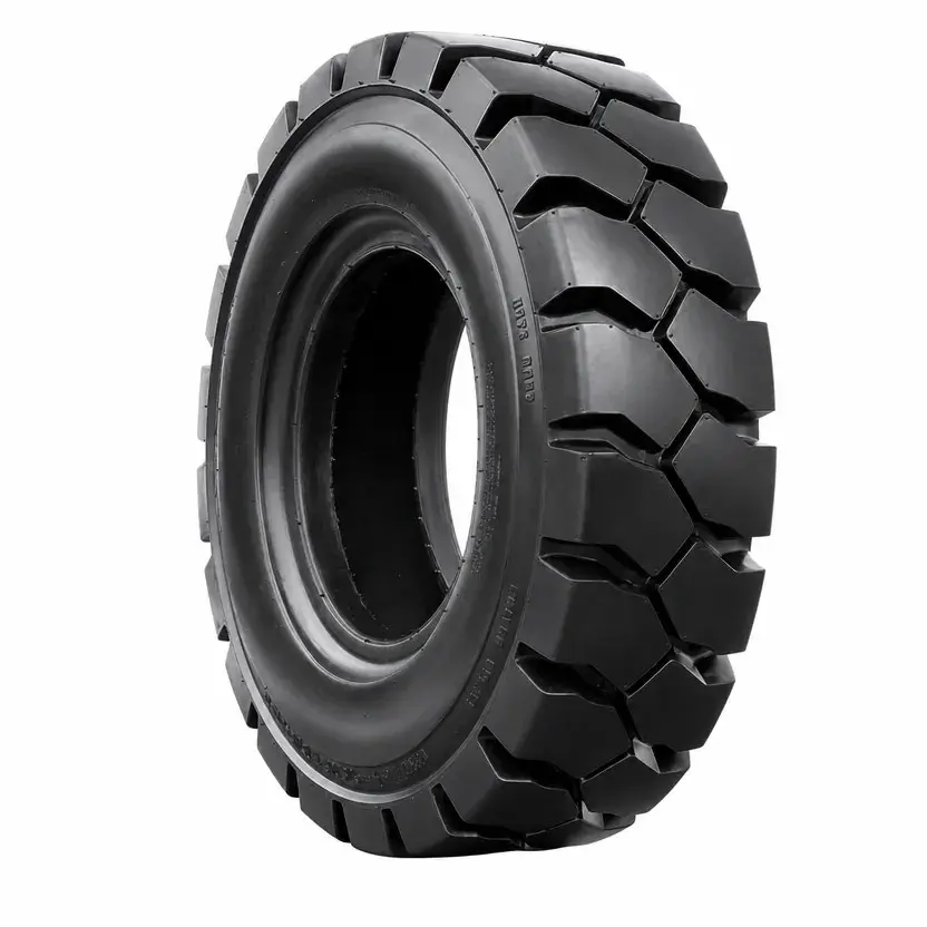 Galaxy 7x5,00-12 Yardmaster SDS QH