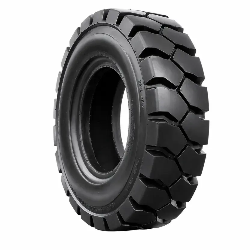 Galaxy 300x8,00-15 Yardmaster SDS QH