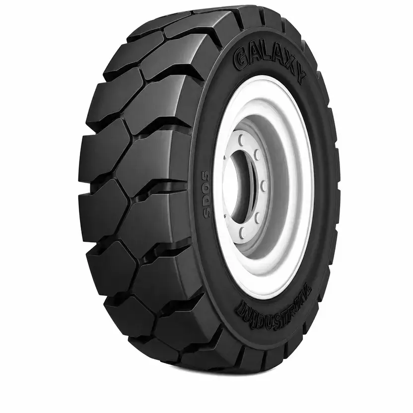 Galaxy 28x9,00-15 YARDMASTER ULTRA