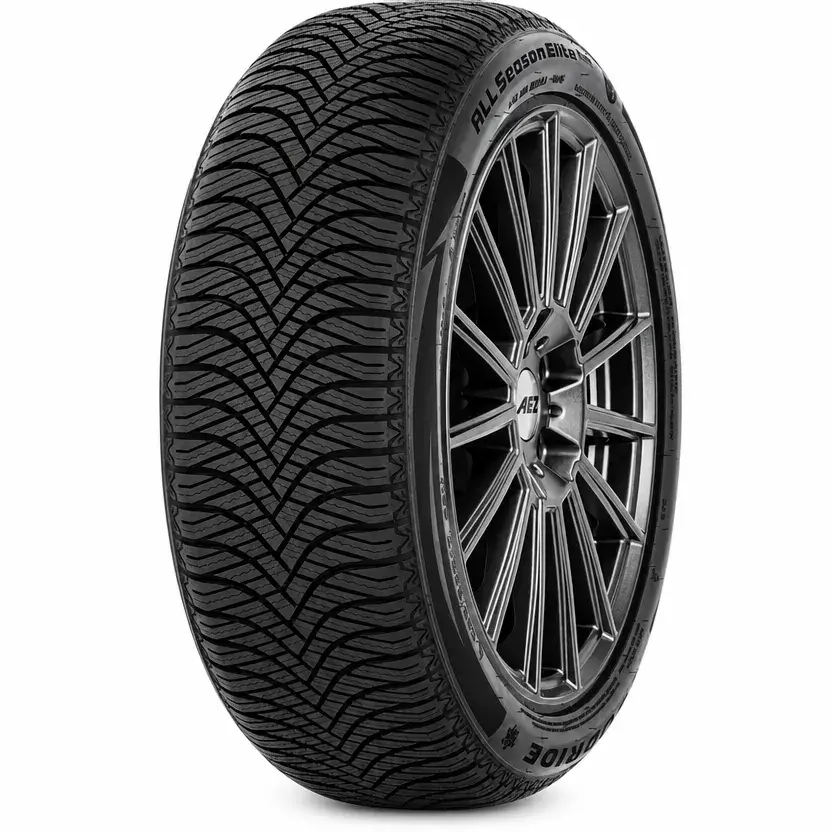 Trazano 225/55R19 99V Z-401
