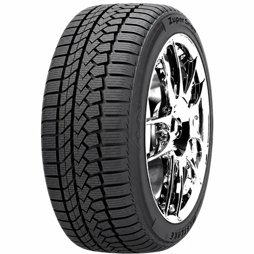 Trazano 215/50R18 92V Z-507